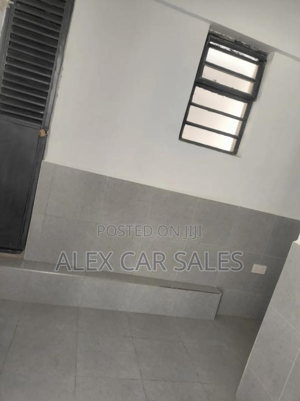 2bdrm Apartment in Ruaka for rent - thumbnail 2