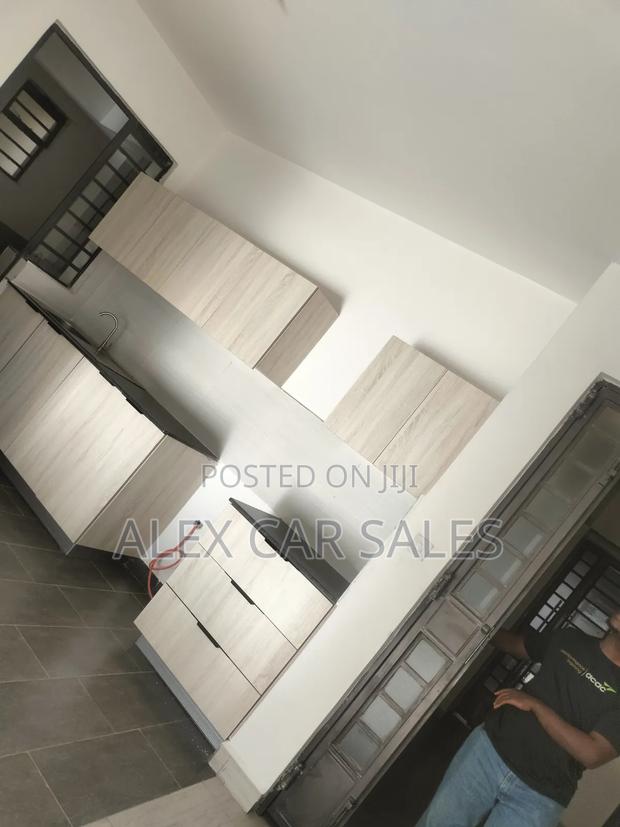 2bdrm Apartment in Ruaka for rent - thumbnail 3