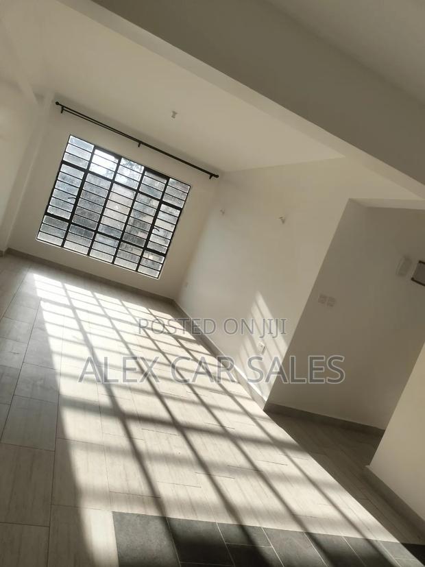 2bdrm Apartment in Ruaka for rent - thumbnail 4