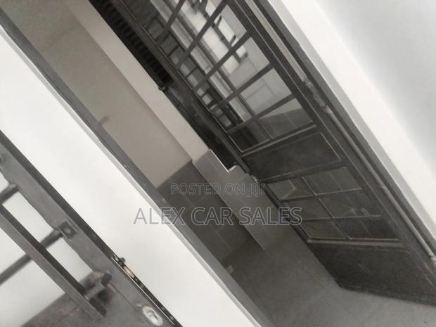 2bdrm Apartment in Ruaka for rent - thumbnail 5
