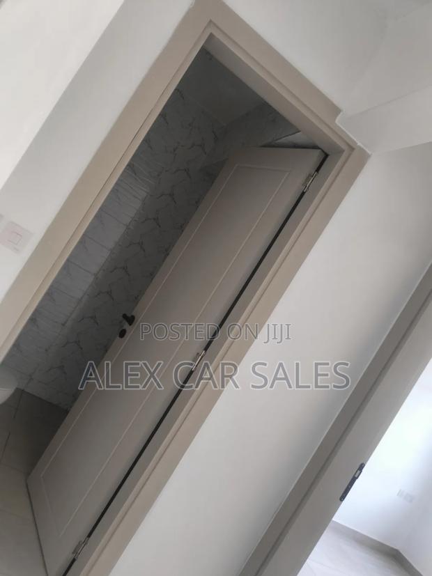 2bdrm Apartment in Ruaka for rent - thumbnail 6