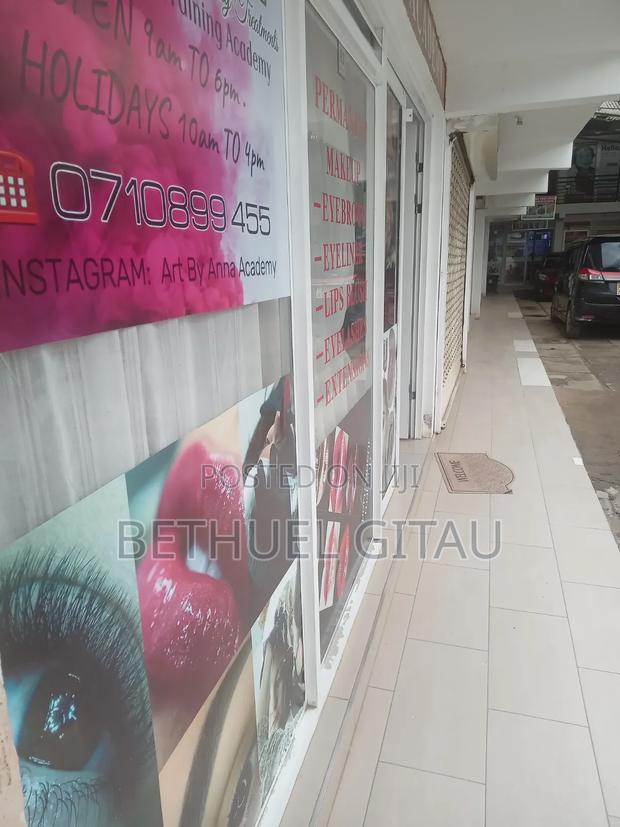Shops to Let - thumbnail 2