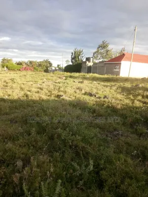 Available 48 Acres Land for Sale in Kitengela