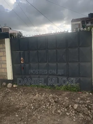 4bdrm House in Umoja Q for sale