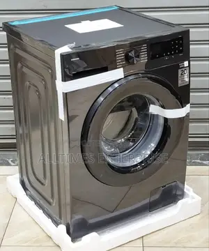 Samsung Washing Machine 11kg ,Washer,Inverter Motor,Fully Automatic
