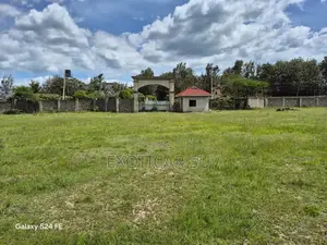 Karen C Land for Sale