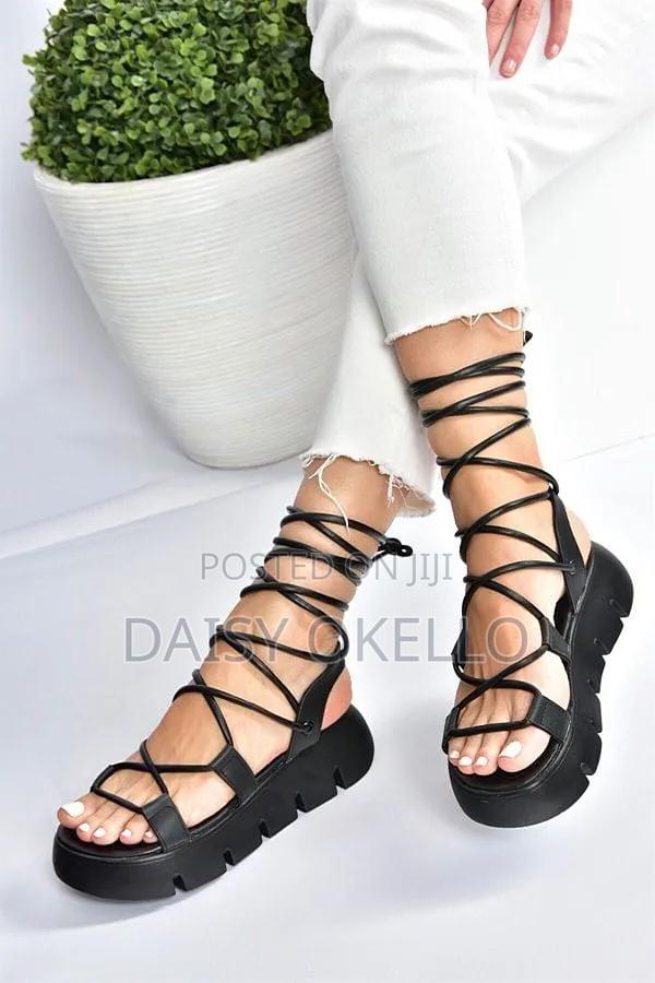 Fashion and Style - thumbnail 2