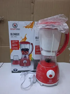Smartpro Blender