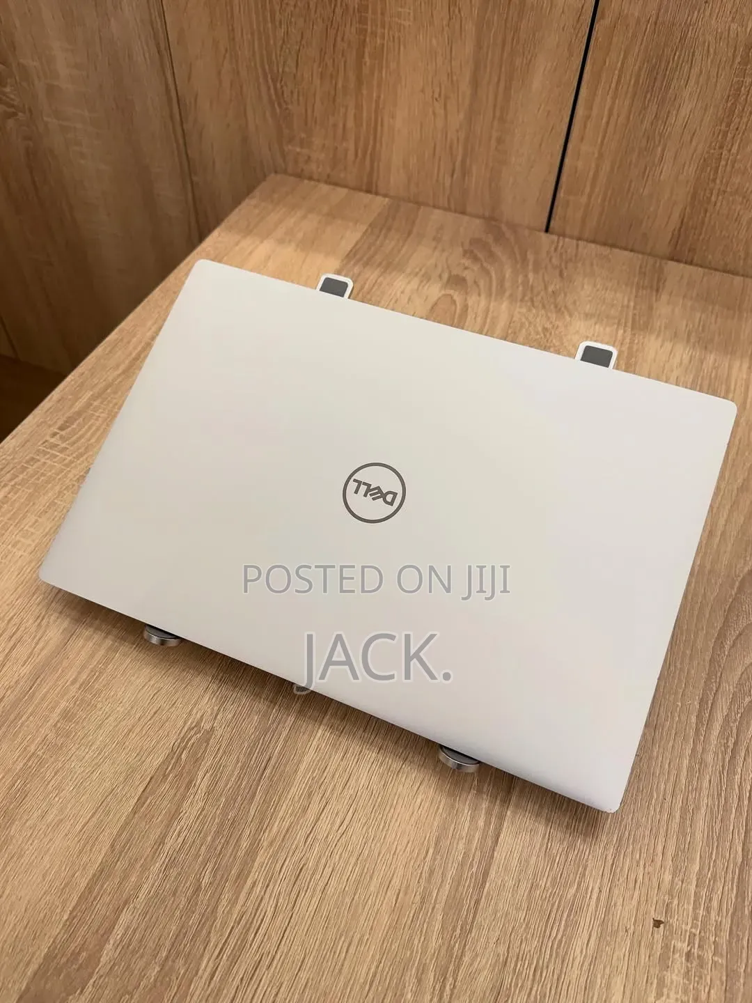 Laptop Dell XPS 14 9440 32GB Intel Core Ultra 7 SSD 1T