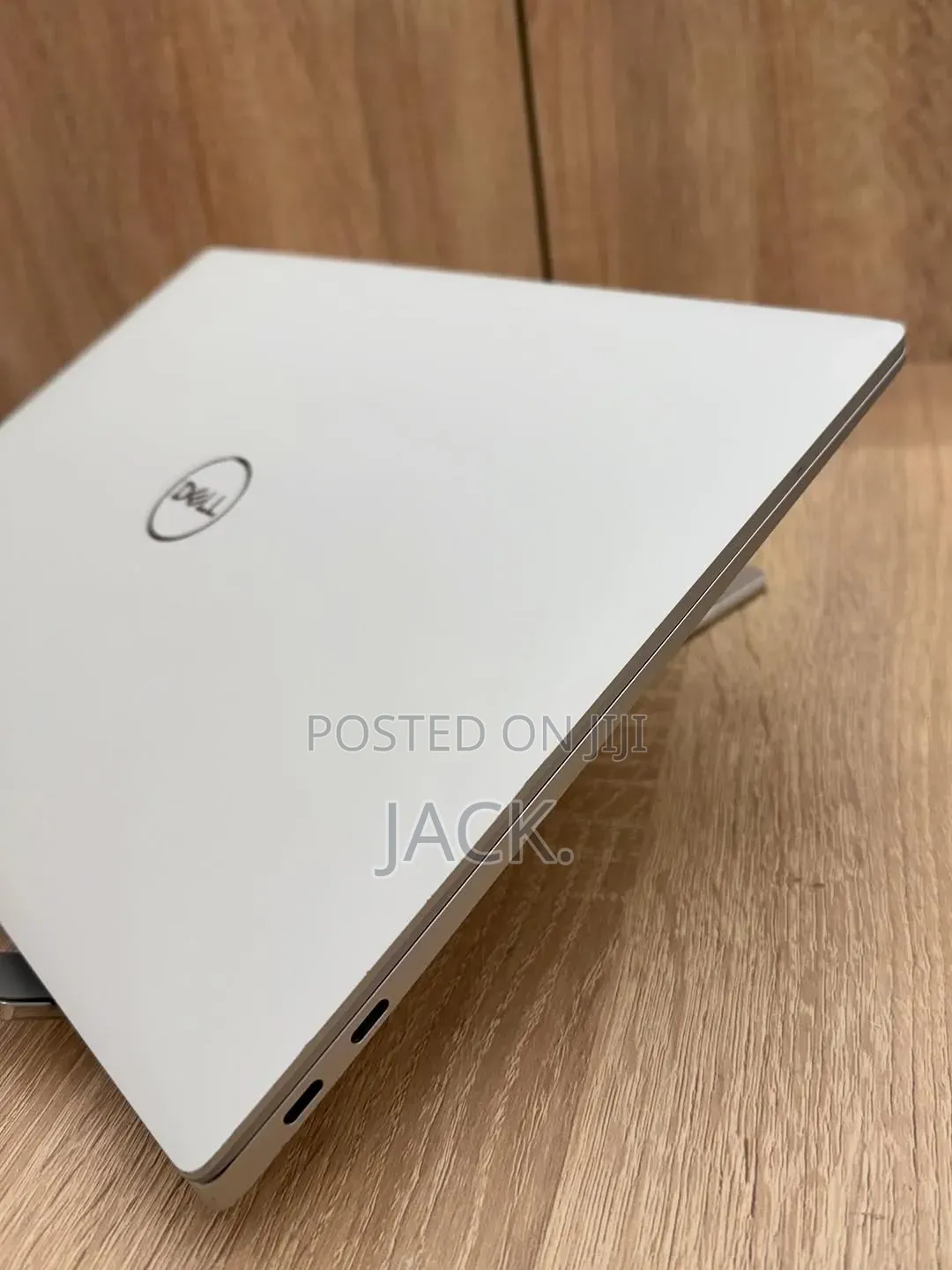Laptop Dell XPS 14 9440 32GB Intel Core Ultra 7 SSD 1T
