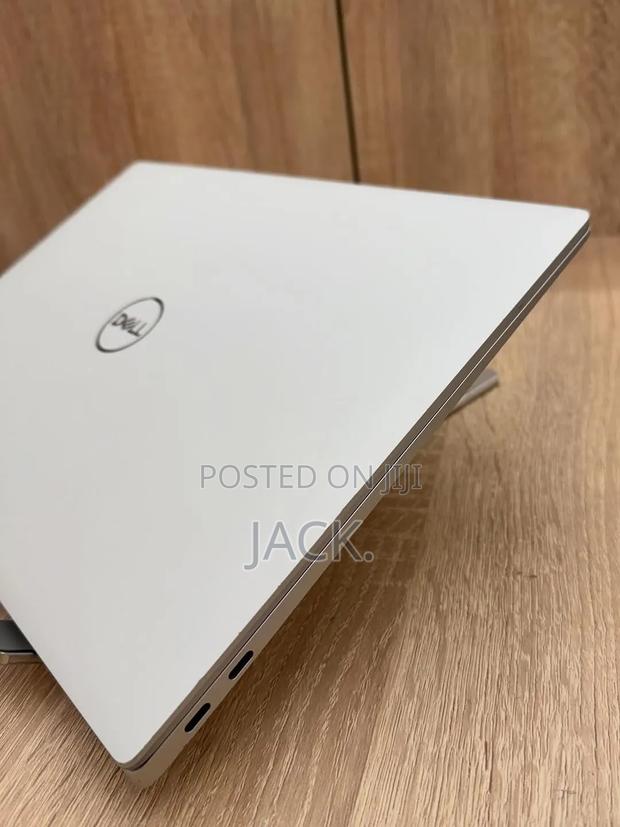 Laptop Dell XPS 14 9440 32GB Intel Core Ultra 7 SSD 1T - thumbnail 7