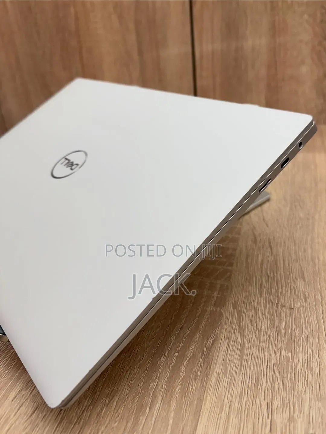 Laptop Dell XPS 14 9440 32GB Intel Core Ultra 7 SSD 1T