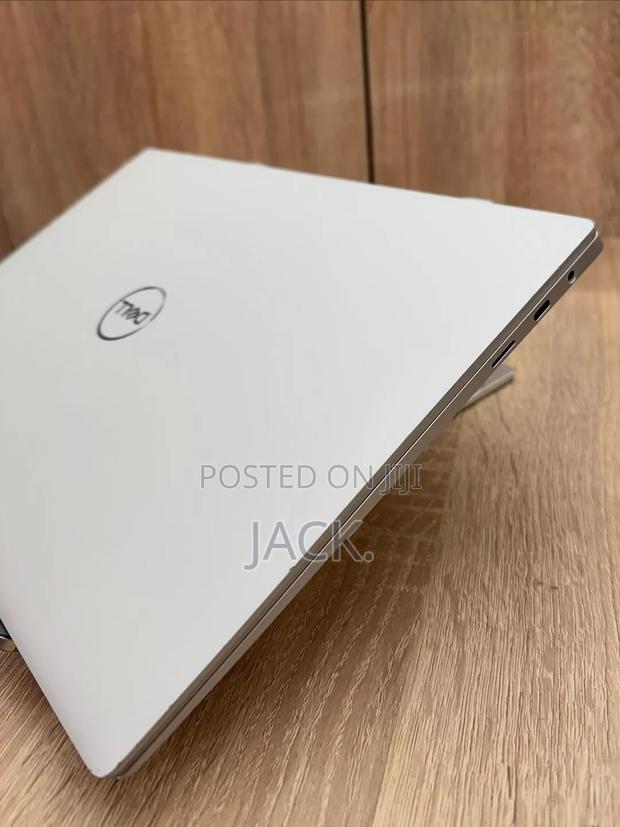 Laptop Dell XPS 14 9440 32GB Intel Core Ultra 7 SSD 1T - thumbnail 9