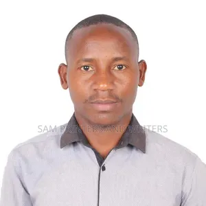 Searching for a Job