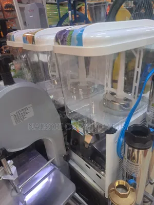Bone Saw Cutting Machine