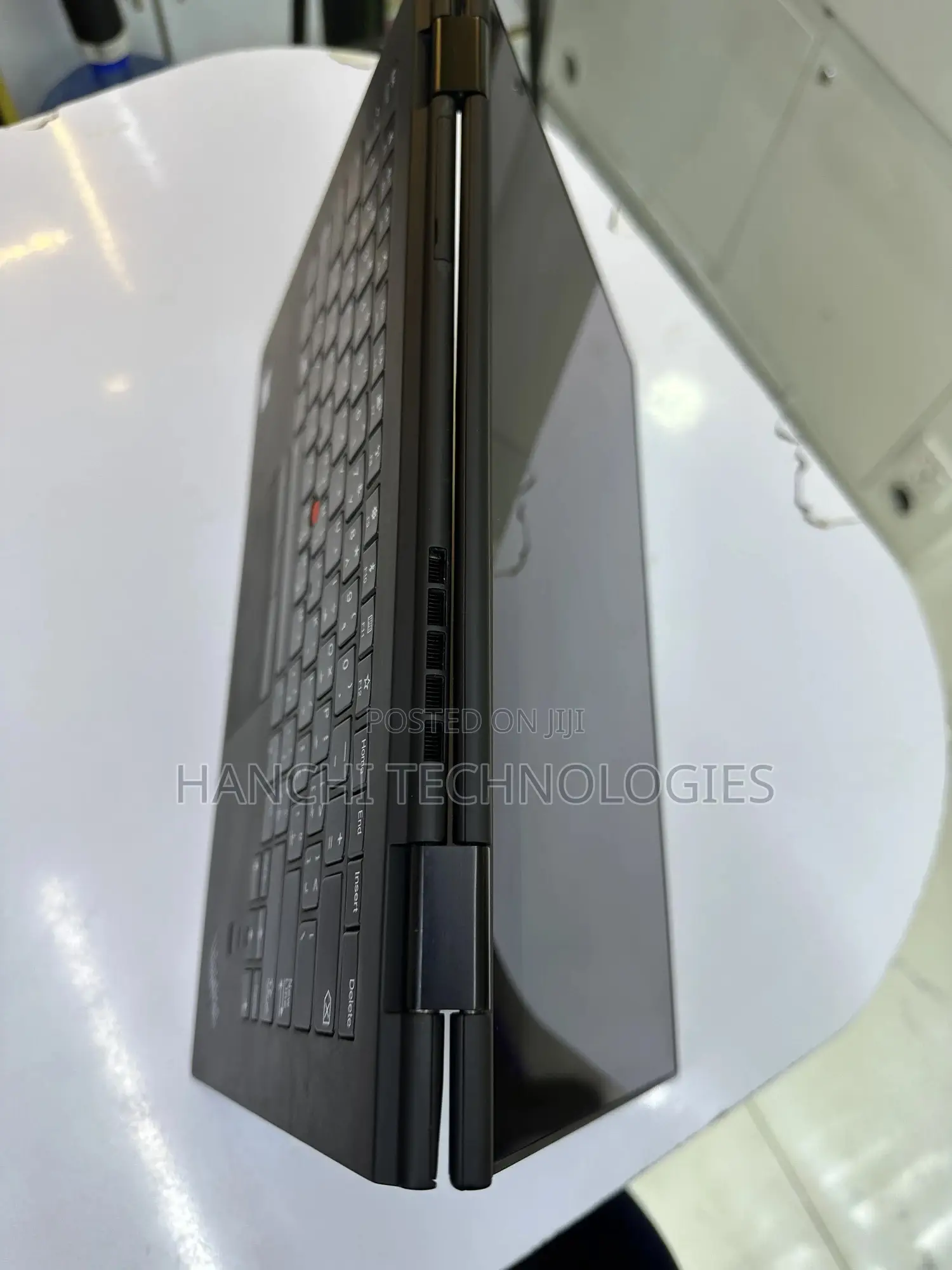 Laptop Lenovo ThinkPad X1 Yoga 16GB Intel Core i7 SSD 256GB