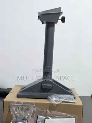 Starlink Mini Adjustable Tilt Angle Pivot Installation Roof Wall Mount