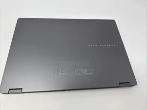 New Laptop Asus Vivobook S 14 S5406s 16GB Intel Core Ultra 7 SSD 512GB