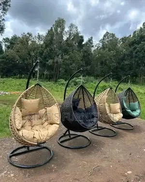 Restaurants/Hotel Swings