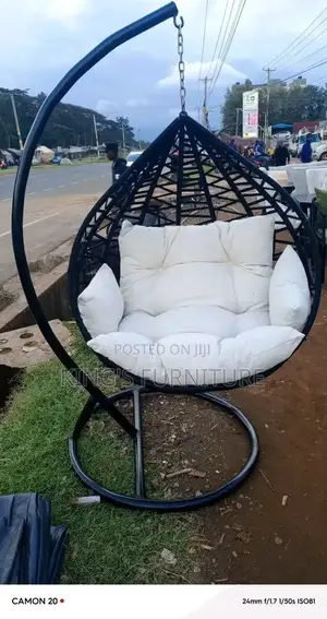 Restaurants/Hotel Swings