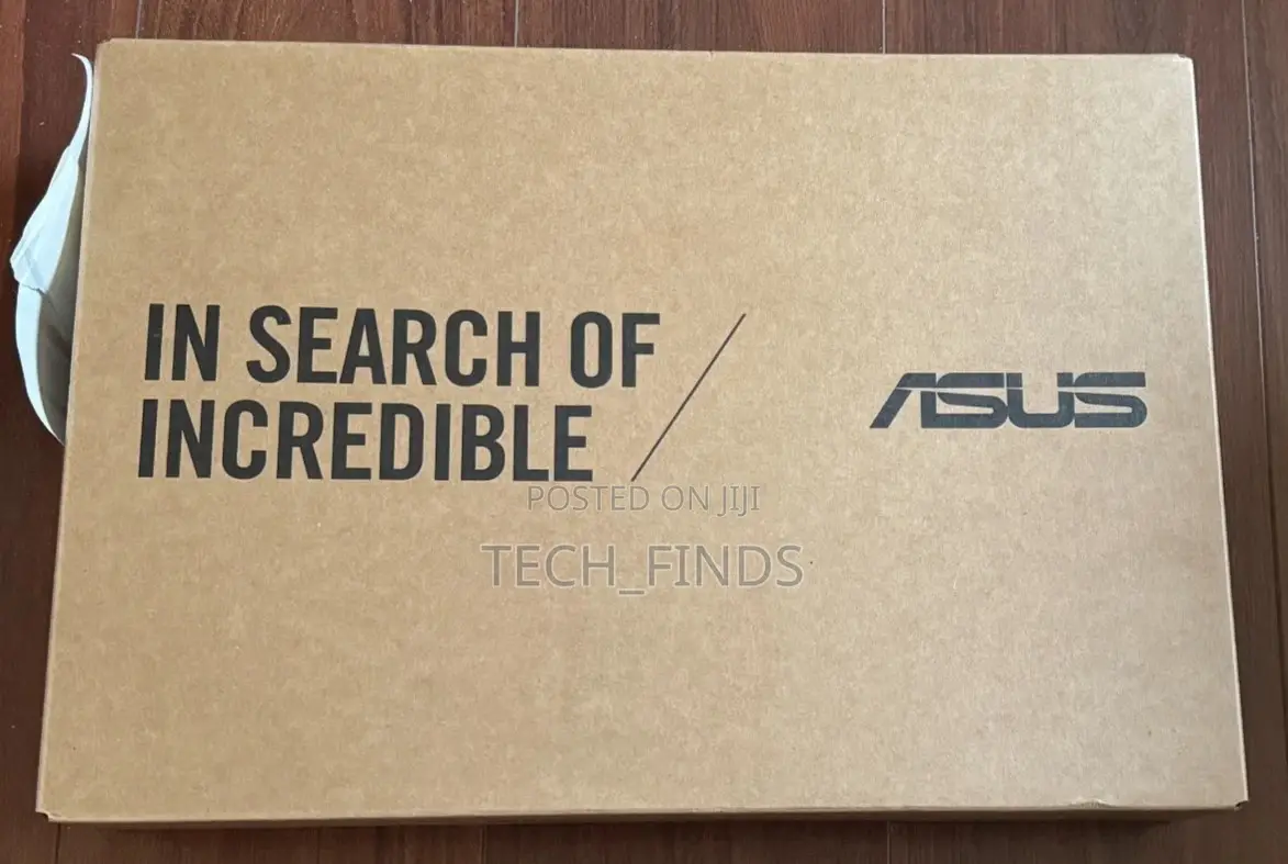 New Laptop Asus Zenbook Duo 14 32GB Intel Core Ultra 9 SSD 2T