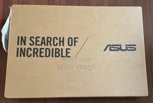 New Laptop Asus Zenbook Duo 14 32GB Intel Core Ultra 9 SSD 2T