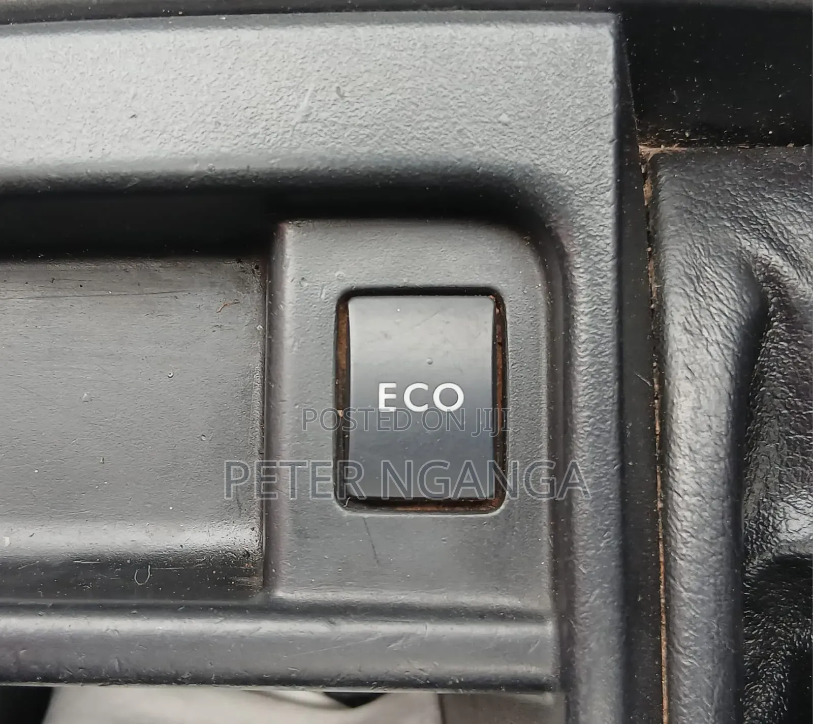 Subaru Forester 2012 Silver