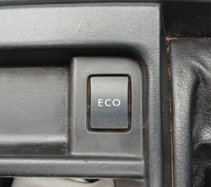Subaru Forester 2012 Silver
