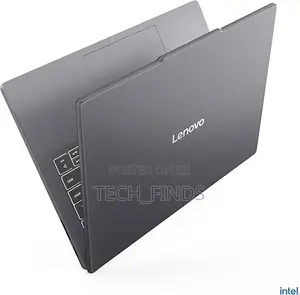 New Laptop Lenovo Ideapad 3 16GB Intel Core i5 SSD 512GB