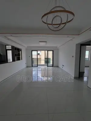 2bdrm Apartment in Kilimani for rent