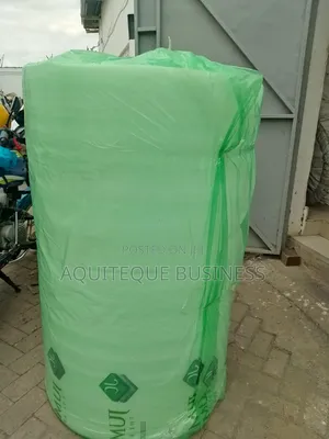 Styrofoams 10mm Thickness