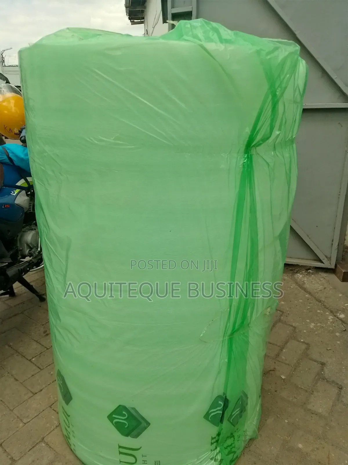 Styrofoams 10mm Thickness