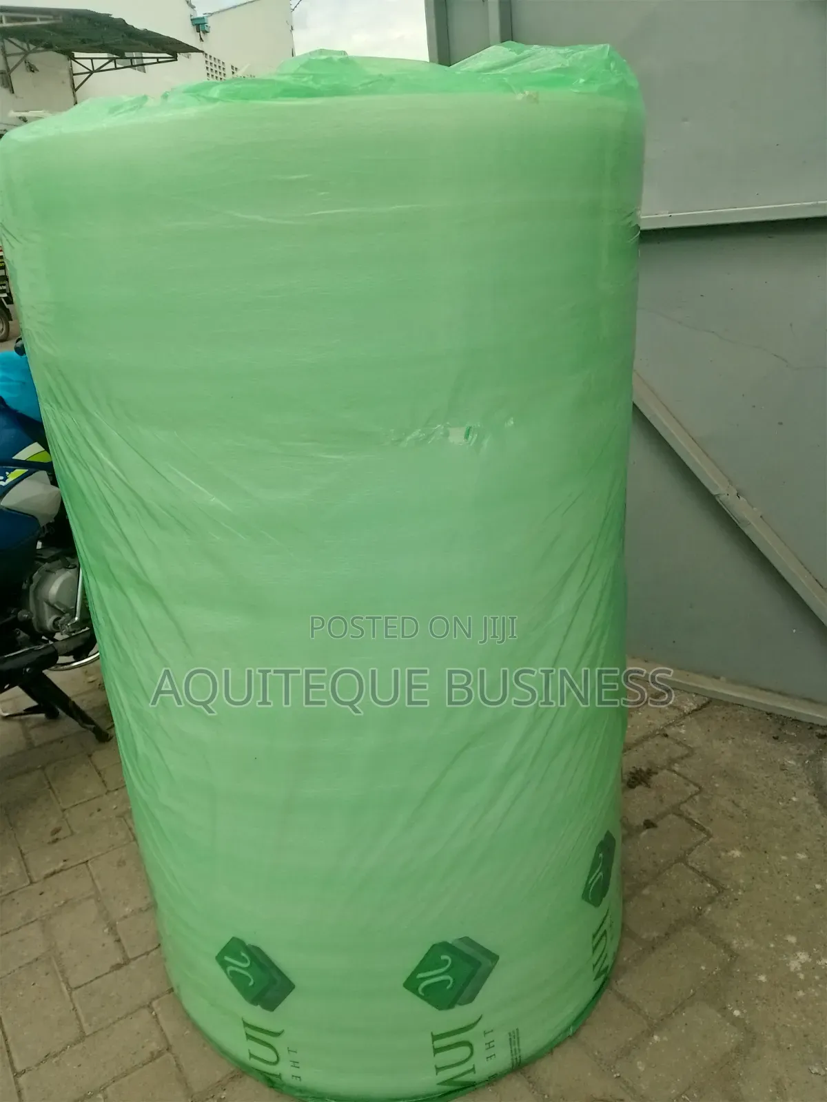 Styrofoams 10mm Thickness