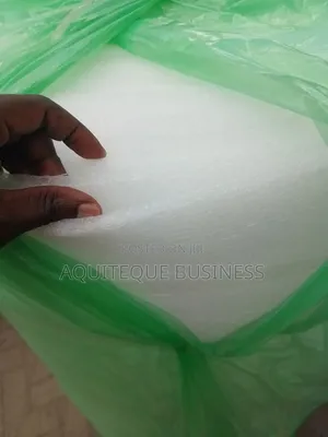 Styrofoams 10mm Thickness