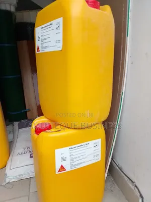 Sika Cemflex 25l