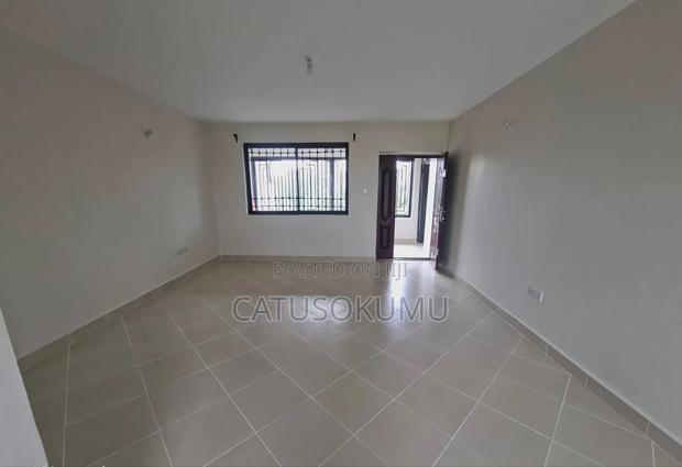 3bdrm Duplex in Sabaki for rent - thumbnail 4