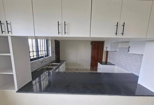 3bdrm Duplex in Sabaki for rent - thumbnail 8