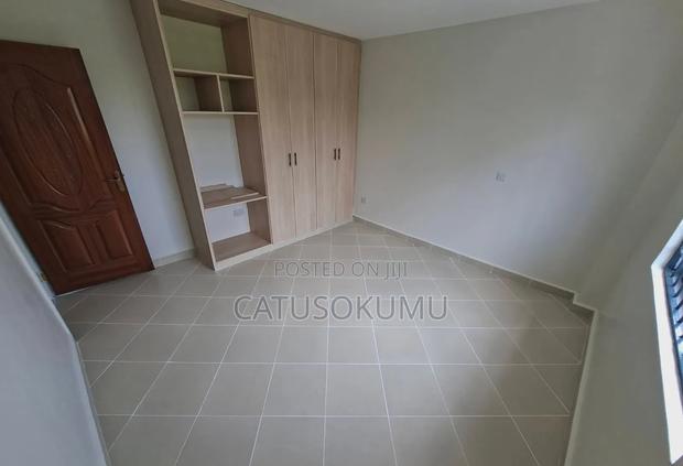 3bdrm Duplex in Sabaki for rent - thumbnail 12