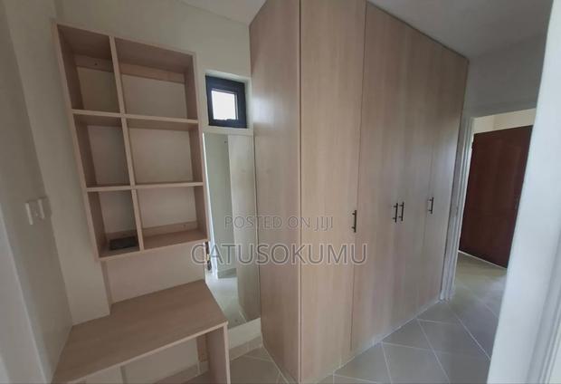 3bdrm Duplex in Sabaki for rent - thumbnail 13