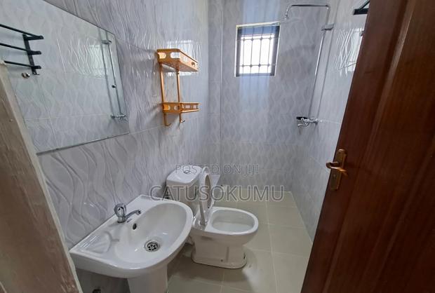 3bdrm Duplex in Sabaki for rent - thumbnail 16