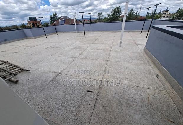 3bdrm Duplex in Sabaki for rent - thumbnail 19
