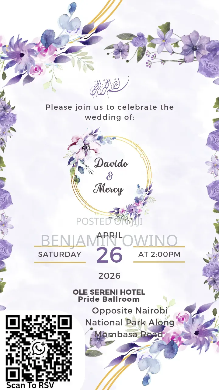 Wedding Cards Ke