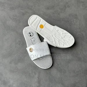 Timberland Men Sandals. Sizes 40 - 46. Delivery Available Countrywide