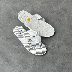 Timberland Men Sandals. Sizes 40 - 46. Delivery Available Countrywide