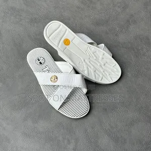 Timberland Men Sandals. Sizes 40 - 46. Delivery Available Countrywide