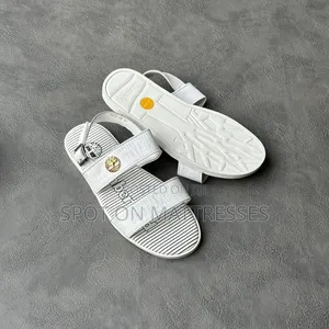 Timberland Men Sandals. Sizes 40 - 46. Delivery Available Countrywide