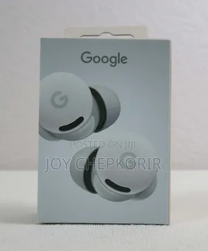 Google Pixel Buds 2a