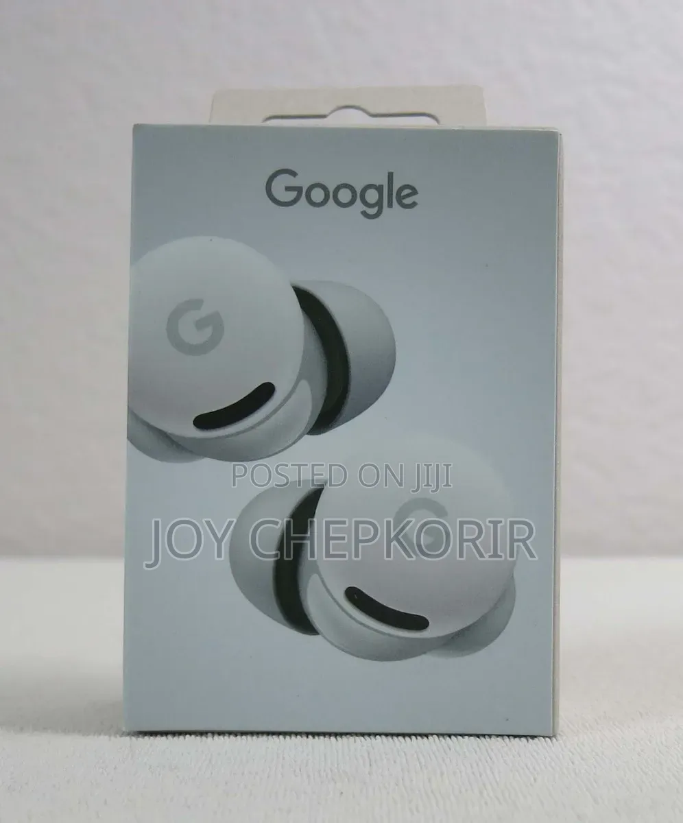 Google Pixel Buds 2a