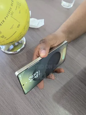 Samsung Galaxy S25 Ultra 512 GB Gray
