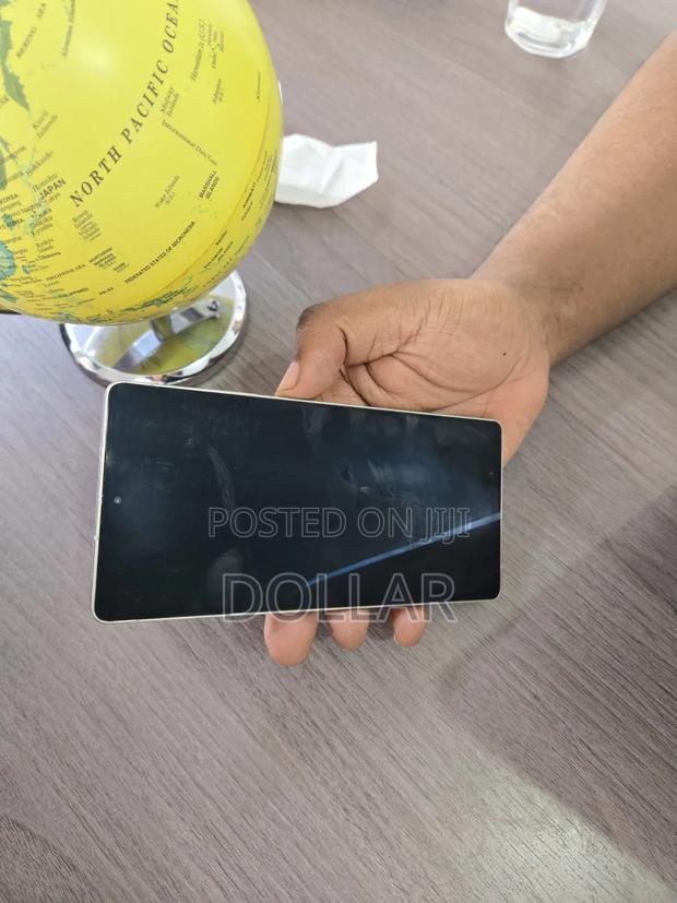 Samsung Galaxy S25 Ultra 512 GB Gray - thumbnail 5